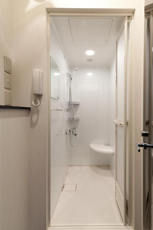 Fujiko Building 3F - Vacation Stay 35722V Yokosuka Buitenkant foto